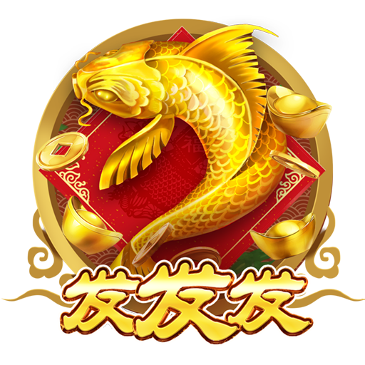 澳门金牛网论坛资料中心
