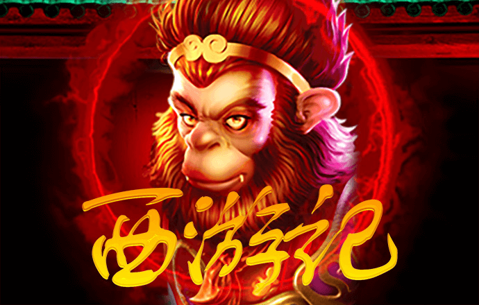 beplay体育官网入口截图2