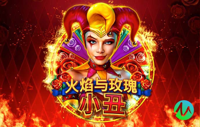 ab体育娱乐app平台下载截图1