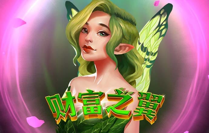 bc体育官网旗舰店截图3
