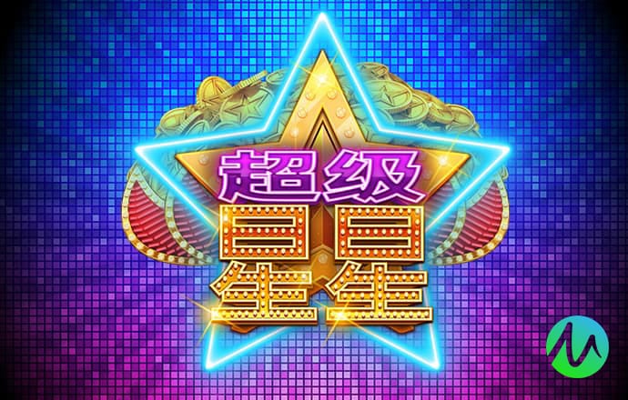 明博体育官方app下载 博业体育在线app