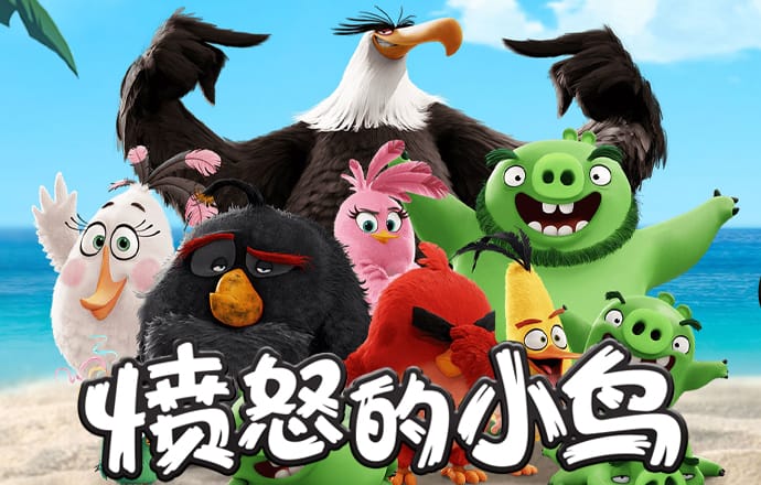汤建巧