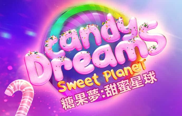 雷火剑官方网站入口截图0