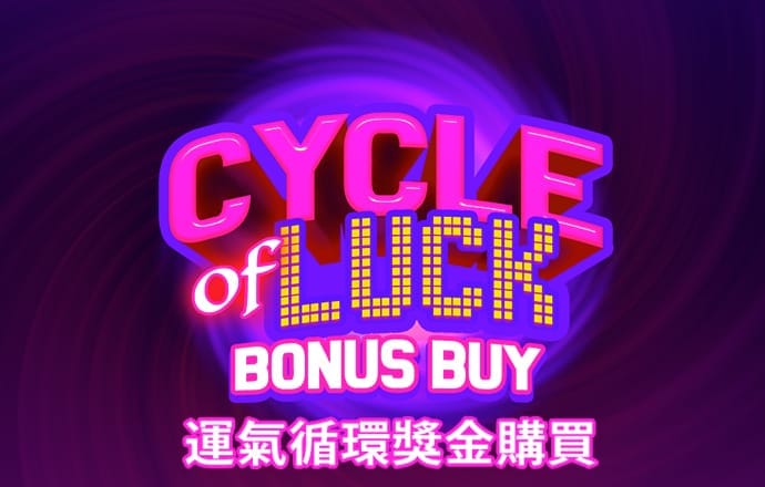 黄金网站app软件下载3.0版本截图0